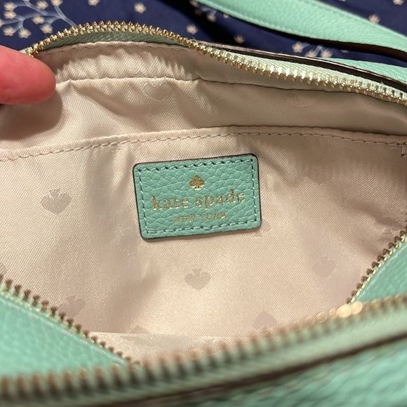 Kate Spade ♠️ - Picture 2 of 3